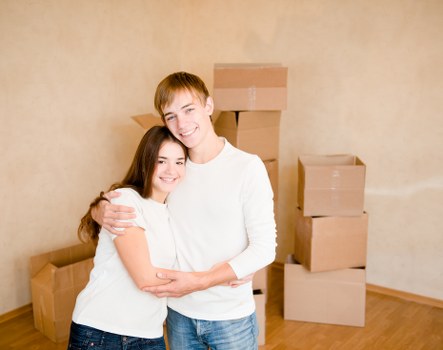 Local furniture pick-up covering Finsbury Park and nearby areas